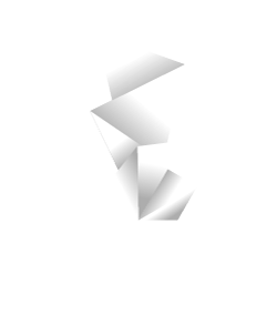 Origami Propiedades